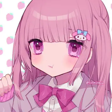 Profile image of アイナ