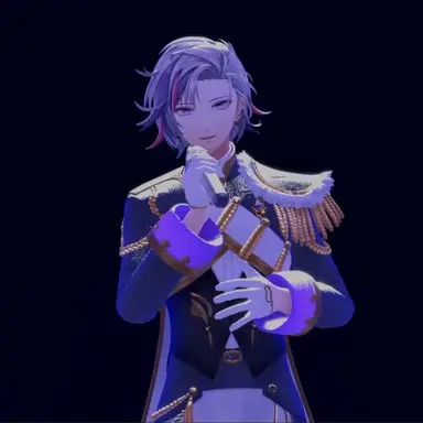 Profile image of 不破湊