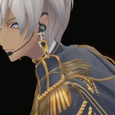 Profile image of イブラヒム