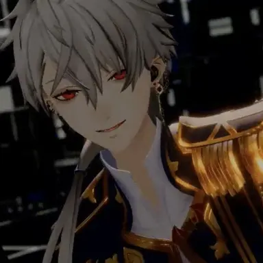 Profile image of 葛葉