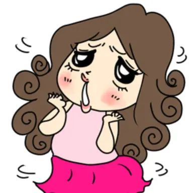 Profile image of あいちゃん