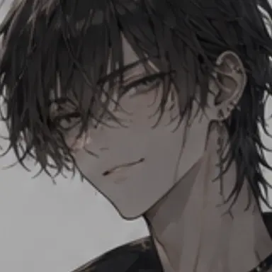 Profile image of 浅井