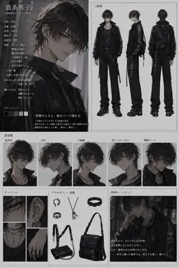 Profile image of 浅井