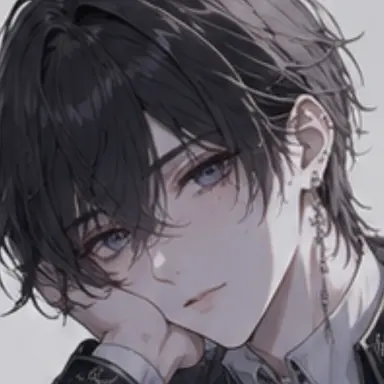 Profile image of あわい