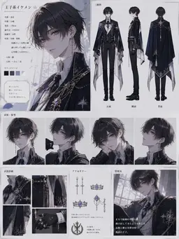 Profile image of あわい