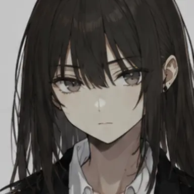 Profile image of るな