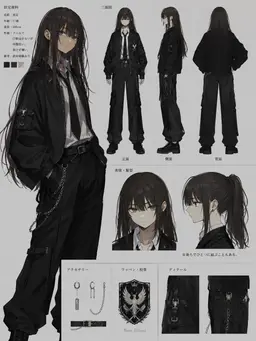 Profile image of るな