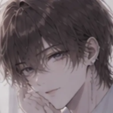Profile image of あみ