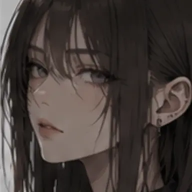 Profile image of 朝倉