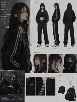 Profile image of 朝倉