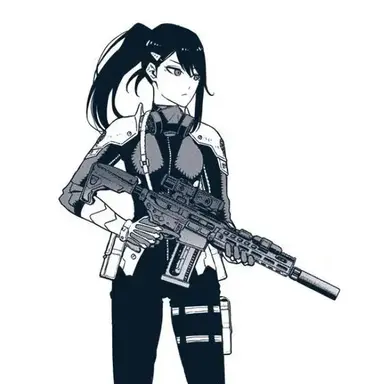 Profile image of 아시로 미나