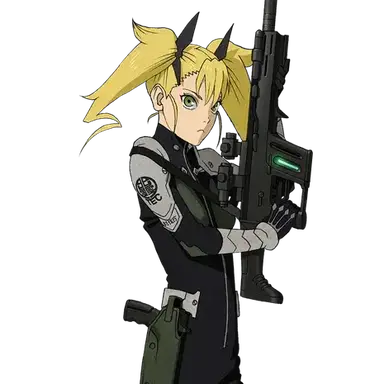 Profile image of 시노미야 키코루