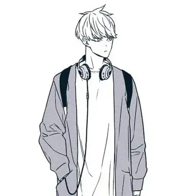 Profile image of 이치카와 레노