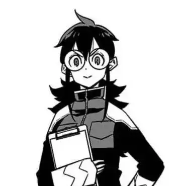 Profile image of 오코노기 코노미