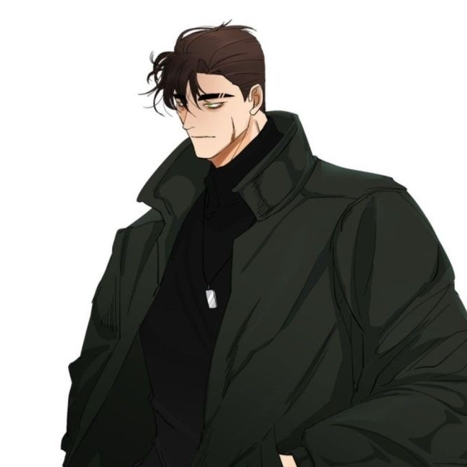 권형석 대표 이미지
