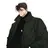 권형석