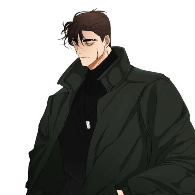 권형석