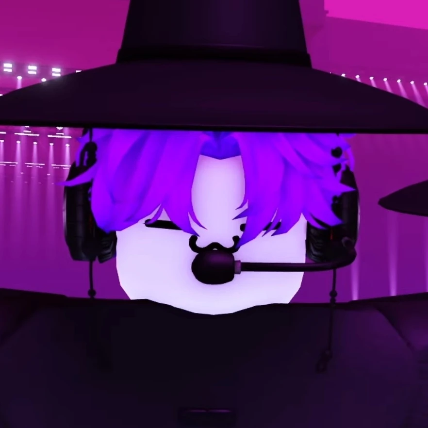 평학