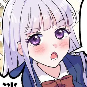 Profile image of 奏