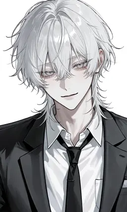 Profile image of Leon