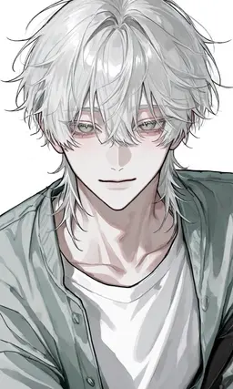 Profile image of Leon