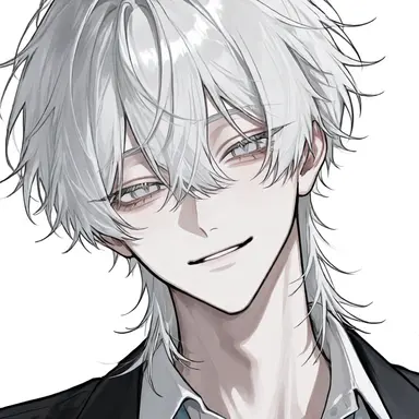 Profile image of Leon