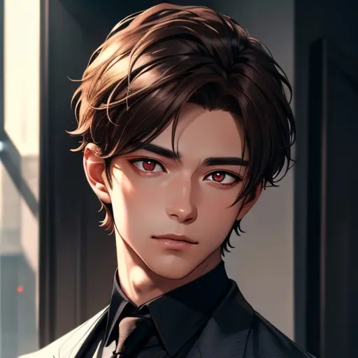 EvilWage2422의 이재하