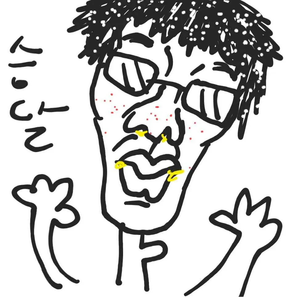ehdgk_k의 승돌로드와의 욕배틀