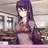 ユリ