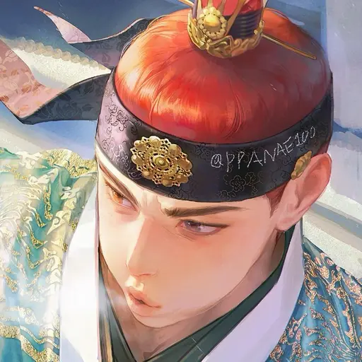 Ohmyboy의 백도훈