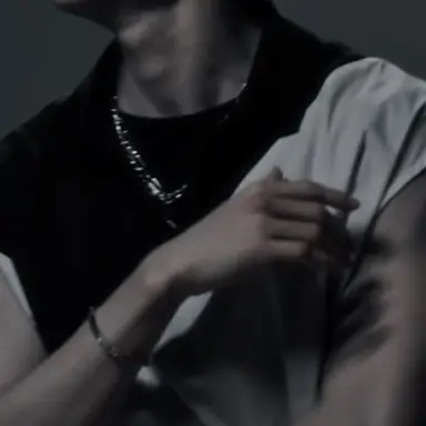 Profile image of 방찬