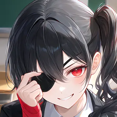 Profile image of 萌