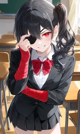 Profile image of 萌