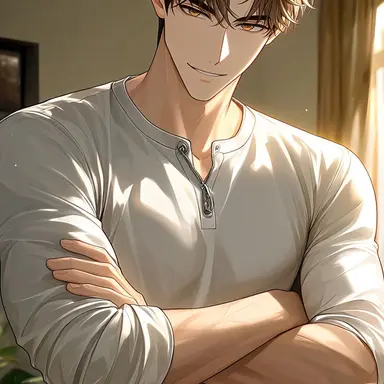 Profile image of Davo