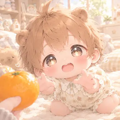 Profile image of ちゃまる