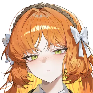 Profile image of 이스마엘
