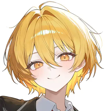 Profile image of 돈키호테