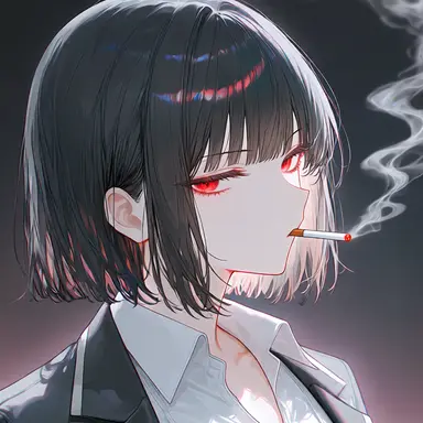 Profile image of Ryōshū
