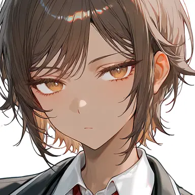 Profile image of Outis