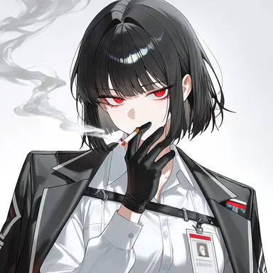 Profile image of 료슈