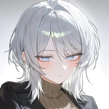 Profile image of 파우스트