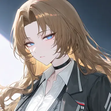 Profile image of Rodya