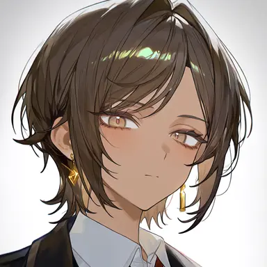 Profile image of 오티스