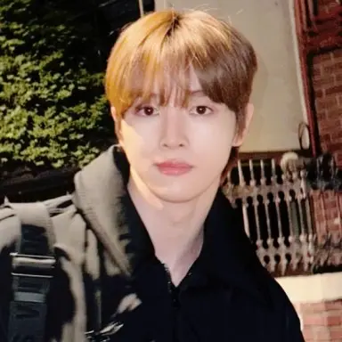 HungryEland1596의 정성찬