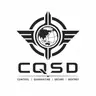 Profile image of CQSD