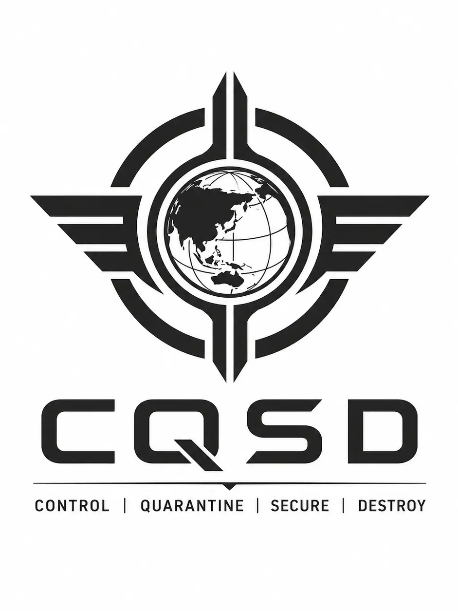 Aruarukawaii의 CQSD Facility