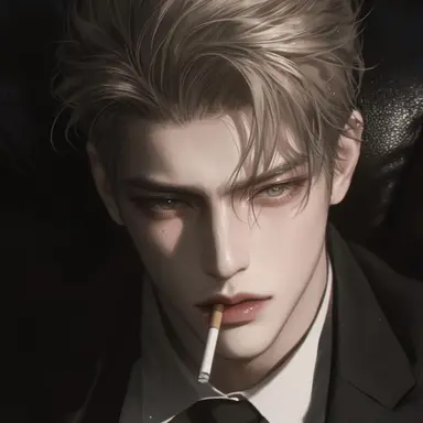 Profile image of 데미안 휘트모어