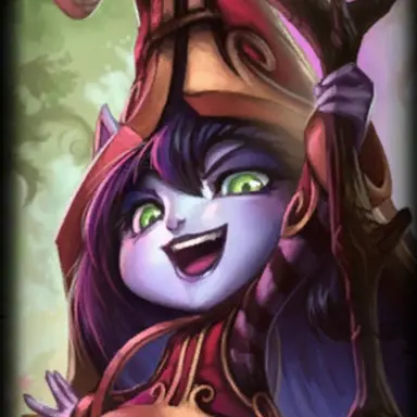 Profile image of 룰루