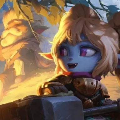 Profile image of 뽀삐