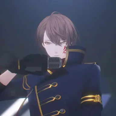 Profile image of ハヤト
